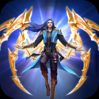 斗罗大陆武魂觉醒通用版 V1.5.4