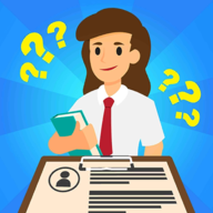 天选打工人游戏纯净最新版 ver101.250311.139