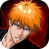 境界斩魂之刃原版 V1.3.300.17