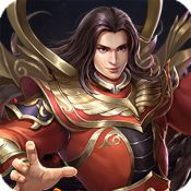 灰烬大陆游戏无广告版