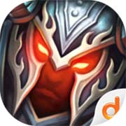 王者战魂游戏正版