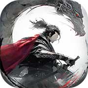 正统三国安卓直装版