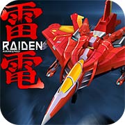 雷电觉醒直装版