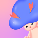 Walsea女性社交官方版