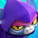 欢乐斗兽场本(Beast Arena)手机最新版