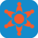 TurboMeeting手机最新版 V6.0.3