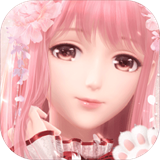 闪耀暖暖手机版 V4.1.1941816