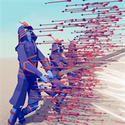 王牌战争冒险游戏正版