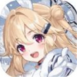 绯色回响2026安卓版