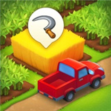 梦想城镇游戏官方最新版