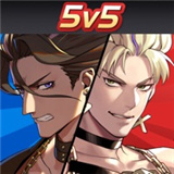 300大作战游戏安装包 V3.57.1