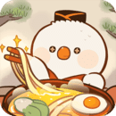 爆炒江湖手机正版 V1.44