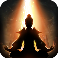 想不想修真游戏官方最新版