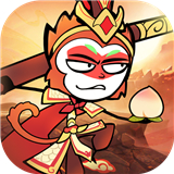 火源战纪官方版 V1.18