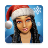 虚拟世界游戏官方版 V1.0.10