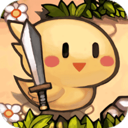 小鸡的战争安卓版 V1.9