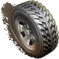 鲁莽赛车3游戏正版 V1.1.8