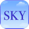 SkyMap手机最新版