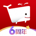 融e购官方版