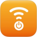 天翼网关无广告版