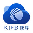 康婷云生活免费原版 V1.6.2