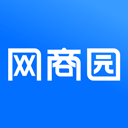 网商园直装版