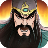 霸王天下官服游戏官方最新版