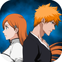 境界死神激斗手机版