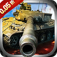 战神新世纪0.05折装甲觉醒v1.0.1