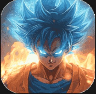 王者激战0.1折送万元代金券游戏v1.1.81