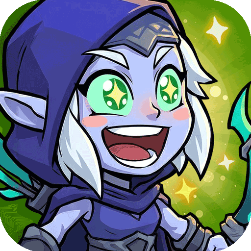 联盟战歌安卓版