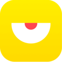 玩吧官方版正版