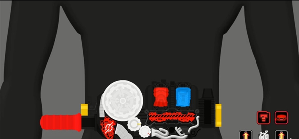 创骑sim模拟器豪华版(1)