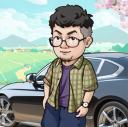 退休生活别样雅致汉化版