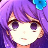 空虚日记最新版