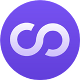 双开助手微分身版