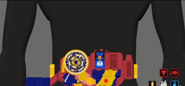 创骑sim模拟器豪华版(2)