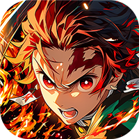 驯龙纪元0.1折免费版v1.0