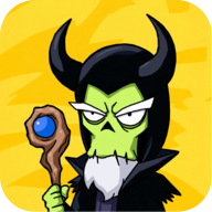 堡垒前线2026正版