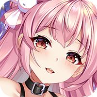 明日战姬0.05校花女神免费版v1.0.1