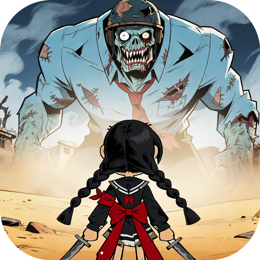 加勒比帝国游戏