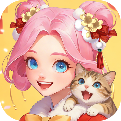 梦幻魔法屋手游