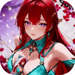 一号军团0.1折送千抽福利版v1.0.0