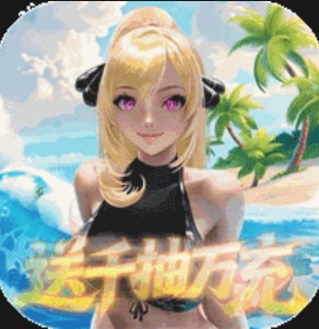 萌神战姬官方最新版