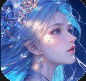 剑舞乾坤0.1折百万免单版v1.0.2