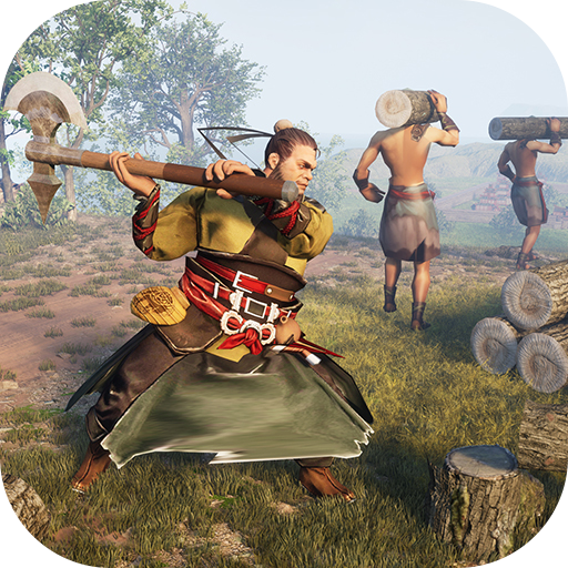 大秦帝国之帝国烽烟最新版