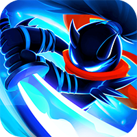 火柴人联盟2官网版