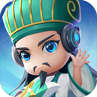 迷你军团官网版