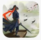 这就是江湖游戏