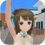 虚拟女友模拟器完整版